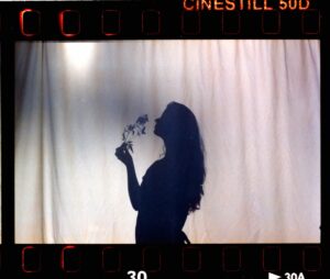 Halflange kapsels voor dun haar die je volume geven