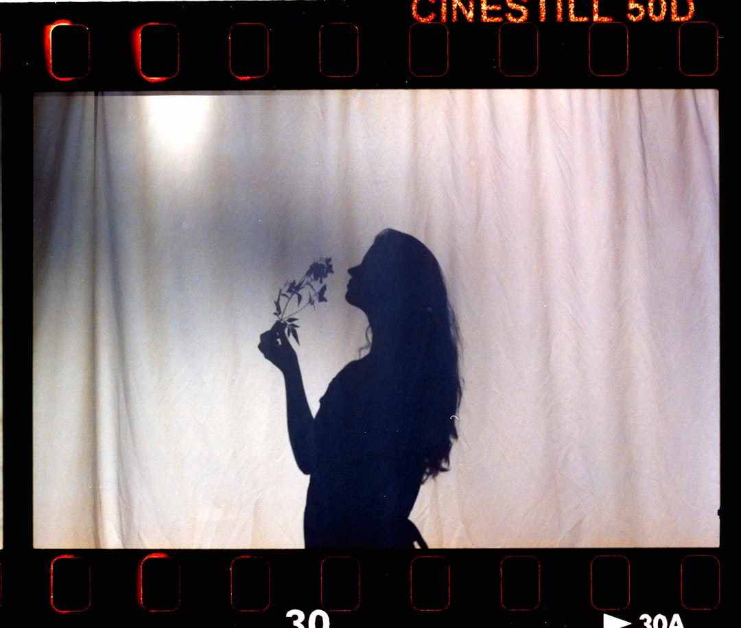 Halflange kapsels voor dun haar die je volume geven