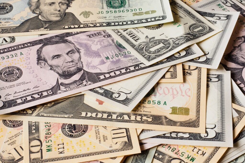 Wat weten we over het vermogen van Arend Jan Boekestijn?