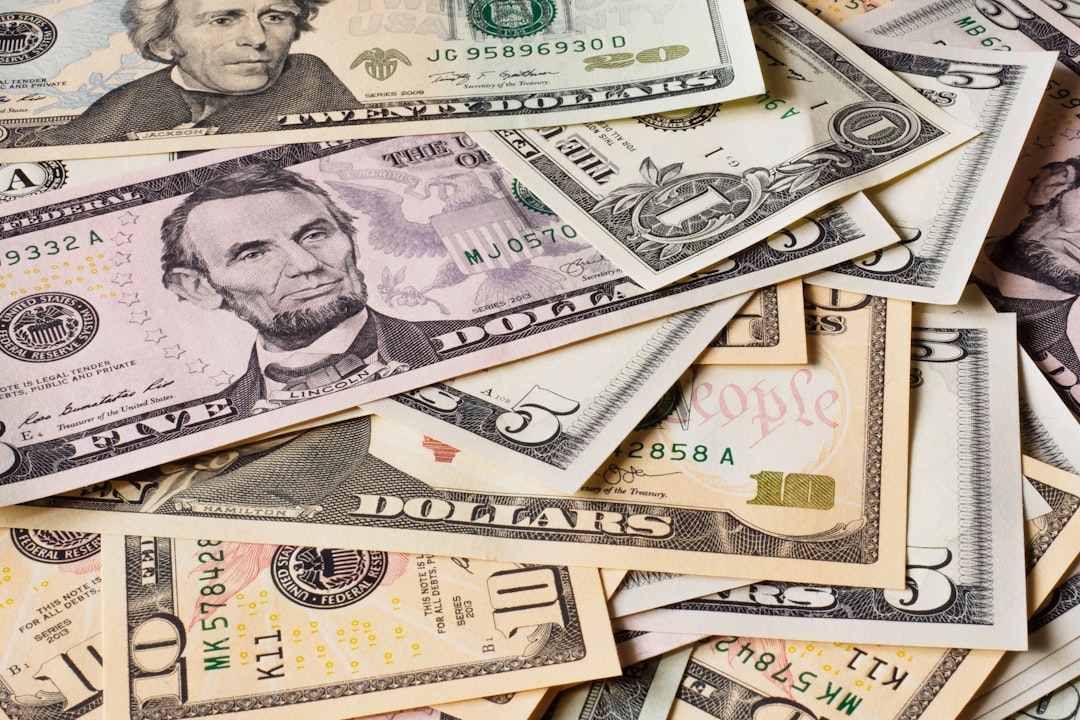 Wat weten we over het vermogen van Arend Jan Boekestijn?