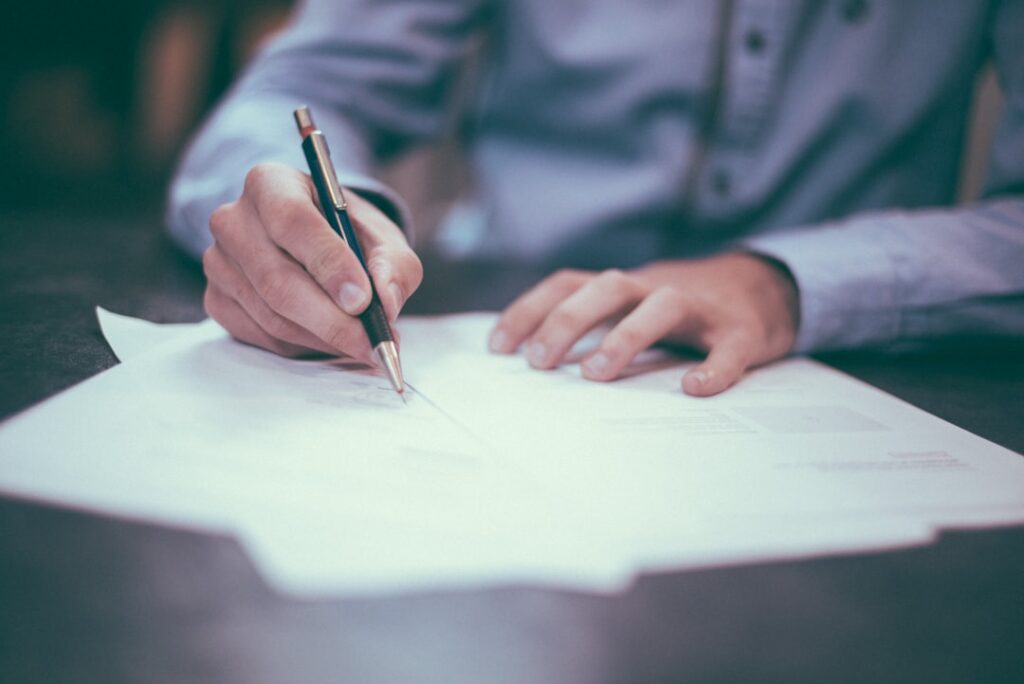 Firma Runderkamp: Kwaliteit en service voor het huishouden