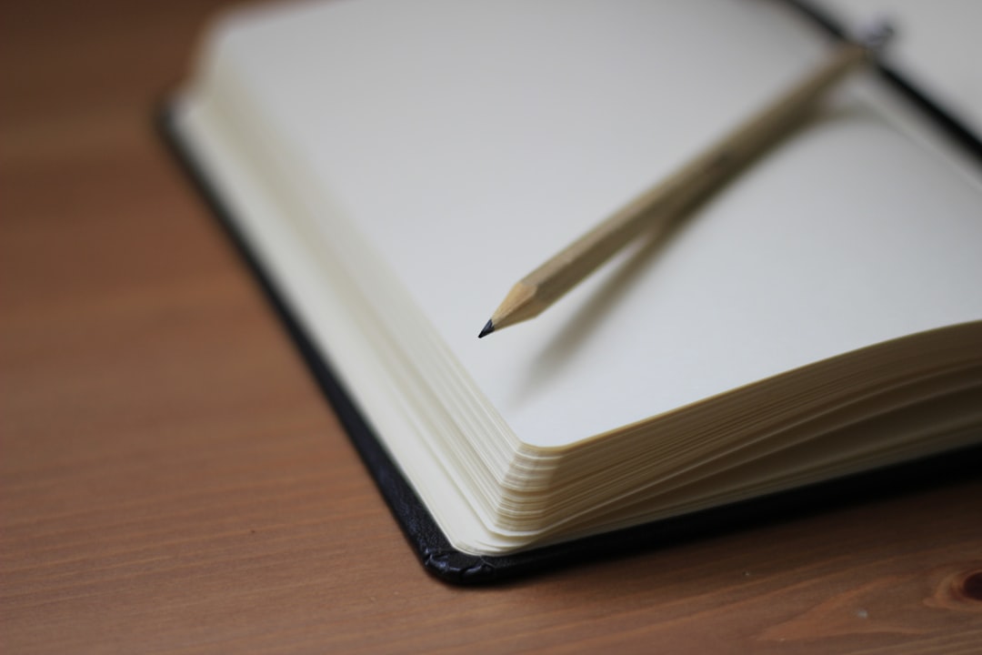 afbeelding-20
